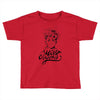 xxxtentacion miss you Toddler T-shirt