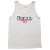 bernie sanders for president 2016 Tank Top