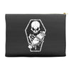 skate until the end Accessory Pouches