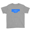 Winter (a216) Youth Tee