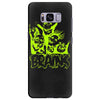 brain squad Samsung Galaxy S8 Plus