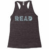 read Racerback Tank