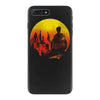 shine ! iPhone 7 Plus Case