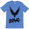 Logang Maverick T-Shirt