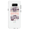 hippie Samsung Galaxy S8