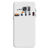 awesom o Samsung Galaxy S7