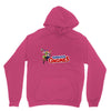 Sherlock Gnomes Unisex Hoodie
