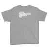 don't eat yellow snow Youth Tee