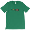 K-POP T-Shirt