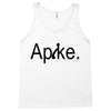 apike Tank Top