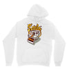 polaroid Unisex Hoodie