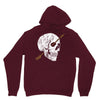 arrow Unisex Hoodie