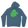 final fantasy tonborry Hoodie