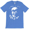 clown es nerd retro horror fun T-Shirt