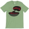 ramen ya! T-Shirt