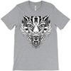 roar T-Shirt