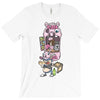 piggy pizza T-Shirt