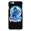 finish yours ice cream iPhone 6 Plus/6s Plus Case