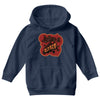 piece of cake Youth Hoodie