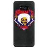 jobu's rum Samsung Galaxy S8