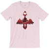 out of the woods T-Shirt