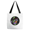 neon genesis evangelion   eva o1 Tote Bags