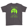 Wicked Musical Youth Tee