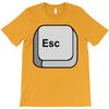 esc T-Shirt