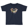 SUICIDE SQUAD Toddler T-shirt