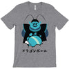 little planet T-Shirt