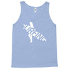 mens surfing Tank Top