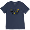 Did You See My Bag V-Neck Tee