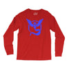 mystic Long Sleeve Shirts
