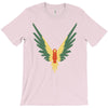 Maverick T-Shirt