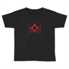 fahrie77 Toddler T-shirt