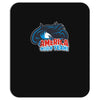 team america Mousepad