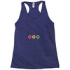 fahrie77 Racerback Tank