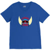 legendary father V-Neck Tee