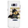 anananananana Samsung Galaxy S8 Plus