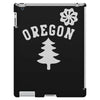 oregon iPad 3 and 4 Case