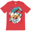 pkmn   lugarugan T-Shirt
