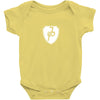 jake paul Baby Onesie