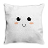 cuties Throw Pillow