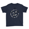 Sad XXXTentacion Youth Tee