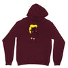 Baby Trump Unisex Hoodie