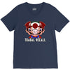 toadal recall V-Neck Tee