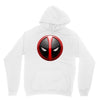 deep Unisex Hoodie