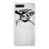 groovy iPhone 7 Plus Case