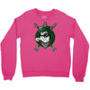 arrow ducks Crewneck Sweatshirt