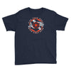 fire team orca Youth Tee